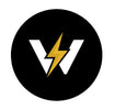 Wyser Electric - Home