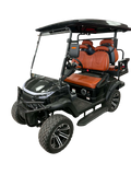2026 Wyser Electric Golf Cart